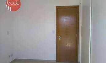 Imagem 4: Apartamento No Santa Cruz do José Jacques Com Sacada