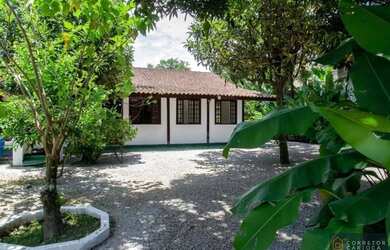 Imagem 5: Casa 3 quartos Vargem Grande