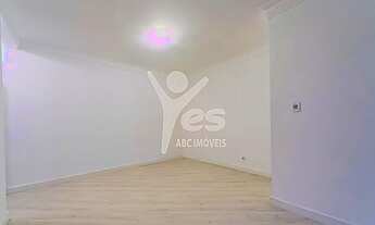 Imagem 3: Ref.: 2111 - Apart. 2 qtos - Vila Valparaíso