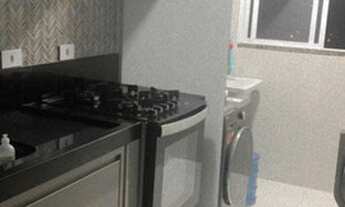 Imagem 7: Viamonte Club 63383