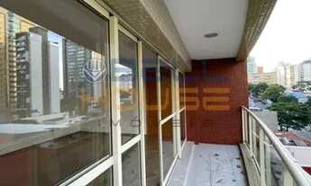 Imagem 5: SANTO ANDRÉ - Padrão - JARDIM