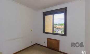 Imagem 6: Apartamento em Boa Vista