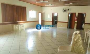 Imagem 3: SM/Apartamento com 02 dormitórios no bairro Campinas, em São José.!!