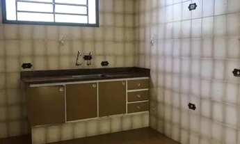 Imagem 5: PIRACICABA - Casa Padrão - Paulicéia