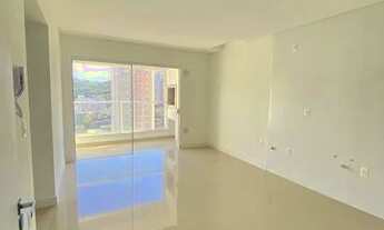 Imagem 5: Apartamento pronto pra morar de 2 quartos em Itapema