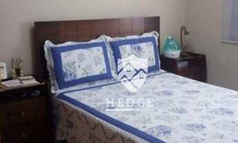 Imagem 7: Apartamento com 2 dormitórios à venda, 60 m² por R$ 370.000 - Liberdade - São Paulo/SP