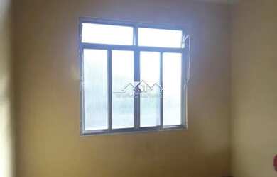 Imagem 5: Casa- Petrópolis, Provisória