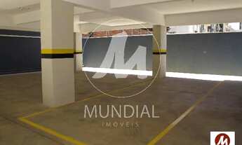 Imagem 4: Apartamento (tipo - padrao) 1 dormitórios, cozinha planejada, elevador, em condomínio fech