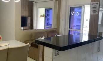 Imagem 2: Spazio Acqua 60019