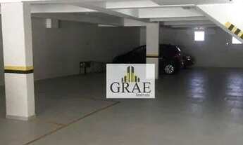 Imagem 6: Apartamento com 2 dormitórios, 47 m² - venda por R$ 295.000,00 ou aluguel por R$ 1.600,01