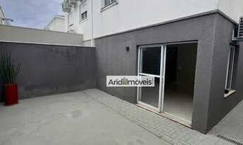 Imagem 7: Casa com 3 dormitórios para alugar, 140 m² por R$ 3.450/mês - Village Imperial Residence