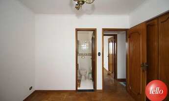 Imagem 5: São Paulo - Apartamento Padrão - Saúde