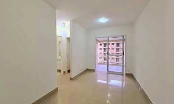 Imagem: Apartamento para alugar no bairro Barra