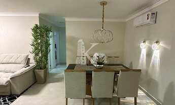 Imagem 7: Apartamento com 2 dorms, Boqueirão, Praia Grande - R$ 750 mil, Cod: 8230