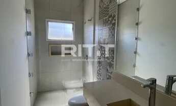 Imagem 6: Casa - Condomínio Residencial Shamballa II - Atibaia