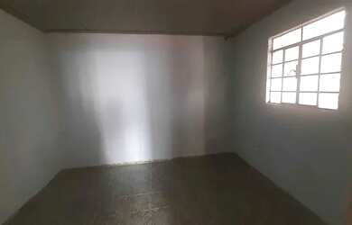 Imagem 5: Casa para venda possui 100 metros quadrados com 2 quartos em São Rafael - Salvador - BA