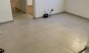 Imagem 2: Apartamento para Locação em Nova Iguaçu, Prata, 2 dormitórios, 1 banheiro