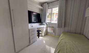 Imagem 3: APARTAMENTO PARA VENDA