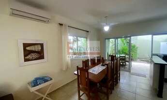 Imagem 4: SÃO SEBASTIÃO - RESIDENCIAL - PRAIA DE JUQUEHY