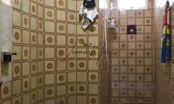 Imagem 6: Apartamento com 3 dorms, Pau Amarelo, Paulista, Cod: 21
