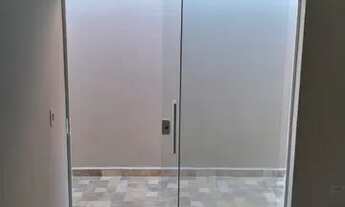 Imagem 6: Casa (Geminada), com 2 quartos e 1 banheiros à Venda, 76 m² em Mongaguá/SP