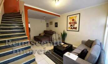 Imagem 7: Locação Sobrado JARDIM PRUDÊNCIA, SAO PAULO, SP, Brasil