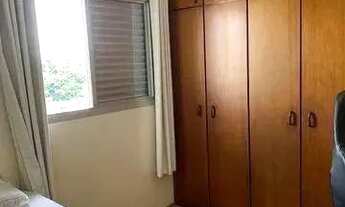 Imagem 5: Apartamento com 2 dormitórios à venda, 55 m² por R$ 280.000,00 - Vila Guedes - São Paulo/S