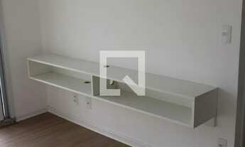 Imagem 5: Apartamento à Venda - Água Branca, 1 Quarto, 28 m2