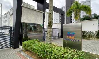 Imagem: Apartamento à venda, 2 quartos, Bairro