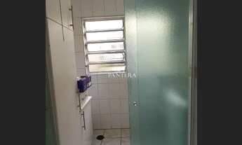 Imagem 5: Ótimo apartamento sem condomínio na Vila Cecília Maria