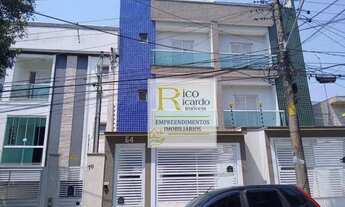 Imagem: Apartamento com 2 dormitórios para alugar