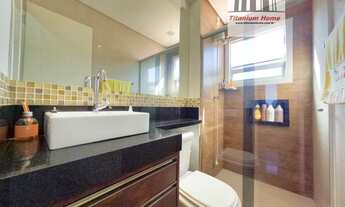 Imagem 2: Casa de 2 dorm no Vila Flora Hortolandia - Oportunidade