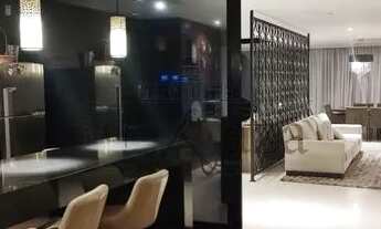 Imagem 7: Jacarei - Casa de Condomínio - Jardim Paraiba