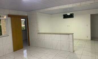 Imagem 6: Salas comerciais (São Vicente