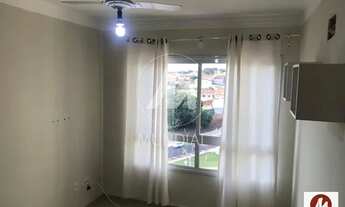 Imagem 3: Apartamento (tipo - padrao) 1 dormitórios/suite, cozinha planejada, portaria 24 horas, laz