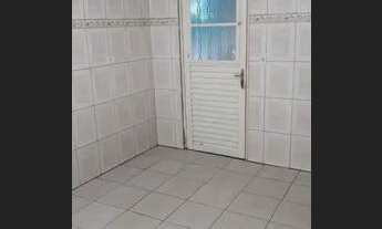 Imagem 5: Linda casa na Ceilandia