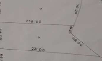 Imagem 2: Terreno Loteamento em Virgem Santa - Macaé