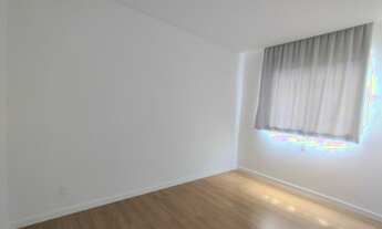 Imagem 7: Apartamento à venda, 2 quartos, Bairro Nova Brasília, Jaraguá do Sul/ SC