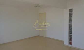 Imagem 3: Apartamento Chácara Santo Antônio amplo com lazer !!!