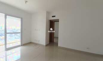 Imagem 4: Apartamento para aluguel no Vila Mathias