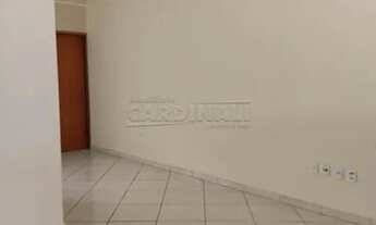 Imagem 5: Casa Padrão em São Carlos