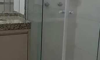 Imagem 4: Apartamento para aluguel e venda com 61 metros quadrados com 2 quartos