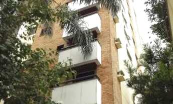 Imagem 2: APARTAMENTO - REAL PARQUE - SP