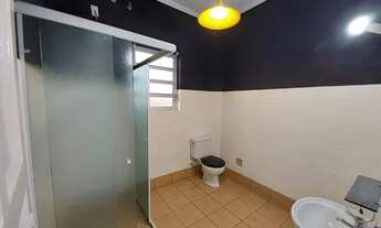 Imagem 7: SAO PAULO - Casa padrao - VILA MADALENA