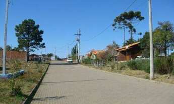 Imagem 7: Terreno no bairro Vista do Vale em Canela!