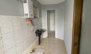 Imagem 6: Aluga-se sobrado jd iguacu direto com o proprietário