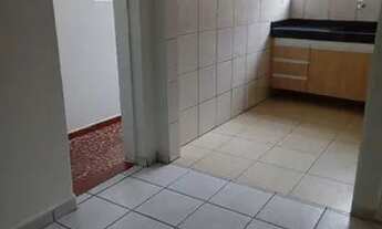 Imagem 2: Apartamento com 1 dormitório para alugar, 45 m² por R$ 1.770,00/mês - Vila Mariana - São P