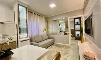 Imagem: Capao da Canoa - Apartamento Padrão - Centro