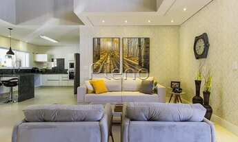 Imagem 6: Venda Casa com 4 dormitórios