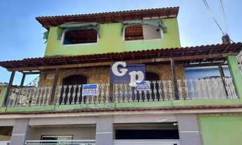 Imagem: Casa com 2 quartos para alugar, 120 m²